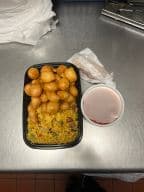 Best Sweet and Sour Chicken (Combo Plate) in Port Charlotte, FL