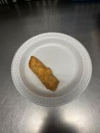 Best Egg Roll in Port Charlotte, FL