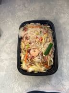 Best House Special Chow Mai Fun in Port Charlotte, FL