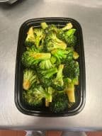 Best Broccoli with Brown Sauce in Port Charlotte, FL