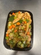 Best Kung Bo Chicken in Port Charlotte, FL