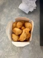 Best Sweet and Sour Chicken in Port Charlotte, FL