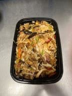 Best Moo Shu Pork in Port Charlotte, FL