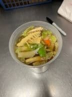 Best Vegetables Soup in Port Charlotte, FL