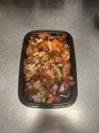 Best Bourbon Chicken in Port Charlotte, FL