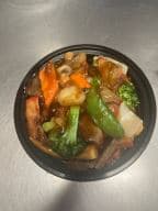 Best Roast Pork with Chinese Vegetable in Port Charlotte, FL