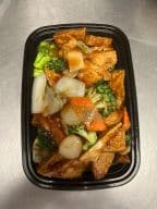 Best Buddha's Delight in Port Charlotte, FL