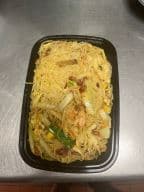 Best Singapore Chow Mai Fun in Port Charlotte, FL