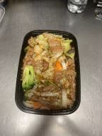 Best Beef Chop Suey in Port Charlotte, FL